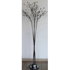 KE6015-8x20W Köşe Lambası